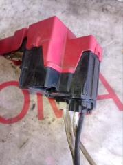 Клемма SUZUKI SWIFT ZC71S K12B