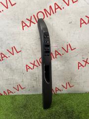 Пульт стеклоподъемника правый передний SUZUKI SOLIO MA15S K12B 3799082K70 1 ракурс