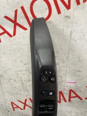 Пульт стеклоподъемника правый передний SUZUKI SOLIO MA15S K12B 3799082K70 2 ракурс