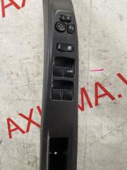 Пульт стеклоподъемника правый передний SUZUKI SOLIO MA15S K12B 3799082K70 3 ракурс