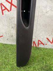 Пульт стеклоподъемника правый передний SUZUKI SOLIO MA15S K12B 3799082K70 4 ракурс