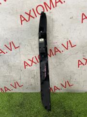 Пульт стеклоподъемника правый передний SUZUKI SOLIO MA15S K12B 3799082K70 5 ракурс