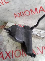 Бачок расширительный BMW 3-SERIES E91 N52B25A 17137542986 3 ракурс