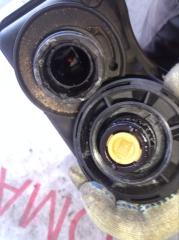 Бачок расширительный BMW 3-SERIES E91 N52B25A 17137542986 4 ракурс