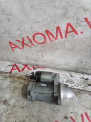 Стартер BMW 3-SERIES E91 N52B25A 280004490, 28000-4490 1 ракурс