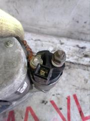 Стартер BMW 3-SERIES E91 N52B25A 280004490, 28000-4490 2 ракурс