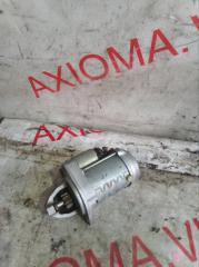 Стартер BMW 3-SERIES E91 N52B25A 280004490, 28000-4490 3 ракурс