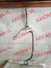 Шланг гидроусилителя BMW 3-SERIES 2009