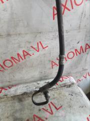 Шланг гидроусилителя BMW 3-SERIES E91 N52B25A 32416781720 3 ракурс