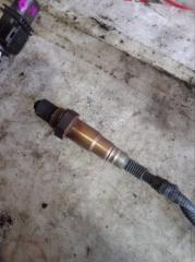 Лямбда-зонд BMW 3-SERIES E91 N52B25A 755805501, 7 558 055-01 2 ракурс