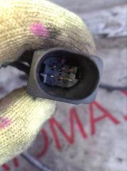 Лямбда-зонд BMW 3-SERIES E91 N52B25A 755805501, 7 558 055-01 3 ракурс