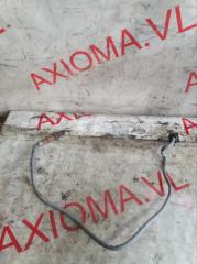 Лямбда-зонд BMW 3-SERIES E91 N52B25A 755807301, 7 558 073-01 1 ракурс