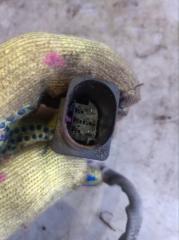 Лямбда-зонд BMW 3-SERIES E91 N52B25A 755807301, 7 558 073-01 3 ракурс