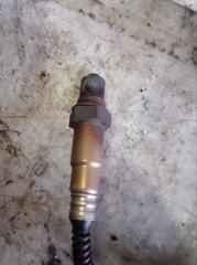 Лямбда-зонд BMW 3-SERIES E91 N52B25A 754507503, 7545075-03 2 ракурс