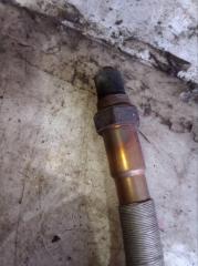 Лямбда-зонд BMW 3-SERIES E91 N52B25A 754507403, 7545074-03 2 ракурс