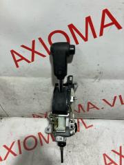 Селектор акпп MITSUBISHI EK WAGON H82W 3G83 2400A069 4 ракурс