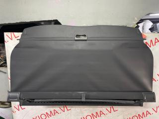 Шторка багажника BMW 3-SERIES E91 N52B25A 51479152048 1 ракурс