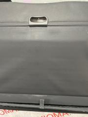 Шторка багажника BMW 3-SERIES E91 N52B25A 51479152048 3 ракурс