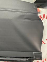 Шторка багажника BMW 3-SERIES E91 N52B25A 51479152048 4 ракурс