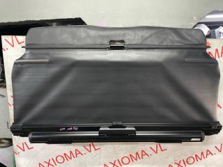 Шторка багажника BMW 3-SERIES E91 N52B25A 51479152048 5 ракурс