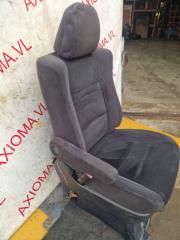 Сиденье левое переднее TOYOTA VELLFIRE ANH20 2AZFE 7902258133B2 2 ракурс