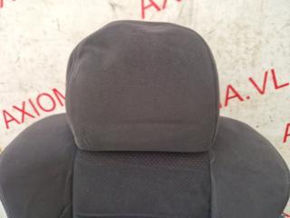 Сиденье левое переднее TOYOTA VELLFIRE ANH20 2AZFE 7902258133B2 4 ракурс