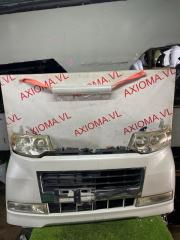Ноускат DAIHATSU TANTO L375S KFVE 53205B2130, 52101B2260, 81110B2480, 81150B2480 1 ракурс
