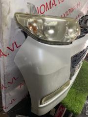 Ноускат DAIHATSU TANTO L375S KFVE 53205B2130, 52101B2260, 81110B2480, 81150B2480 2 ракурс