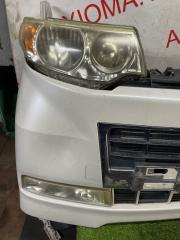 Ноускат DAIHATSU TANTO L375S KFVE 53205B2130, 52101B2260, 81110B2480, 81150B2480 4 ракурс
