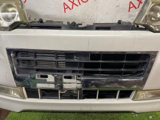 Ноускат DAIHATSU TANTO L375S KFVE 53205B2130, 52101B2260, 81110B2480, 81150B2480 5 ракурс
