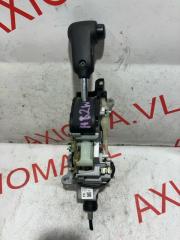 Селектор акпп MITSUBISHI EK WAGON H82W 3G83 2400A069 1 ракурс