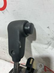 Селектор акпп MITSUBISHI EK WAGON H82W 3G83 2400A069 3 ракурс
