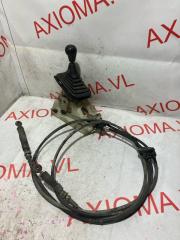 Рычаг переключения кпп HONDA ACTY HH6 E07Z 54000S3AJ01 1 ракурс Рычаг переключения кпп HONDA ACTY HH6 E07Z 54000S3AJ01 1 ракурс