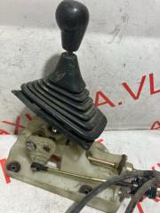 Рычаг переключения кпп HONDA ACTY HH6 E07Z 54000S3AJ01 2 ракурс Рычаг переключения кпп HONDA ACTY HH6 E07Z 54000S3AJ01 2 ракурс