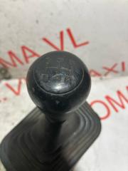 Рычаг переключения кпп HONDA ACTY HH6 E07Z 54000S3AJ01 3 ракурс Рычаг переключения кпп HONDA ACTY HH6 E07Z 54000S3AJ01 3 ракурс