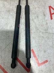 Амортизатор капота BMW 3-SERIES E91 N52B25A 7129190 3 ракурс