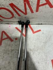 Амортизатор задней двери SUBARU STELLA RN1 EN07D 63269KJ000, 63269KJ010 2 ракурс Амортизатор задней двери SUBARU STELLA RN1 EN07D 63269KJ000, 63269KJ010 2 ракурс