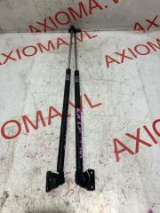 Амортизатор задней двери SUBARU STELLA RN1 EN07D 63269KJ000, 63269KJ010 4 ракурс