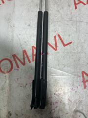 Амортизатор задней двери DAIHATSU TANTO L375S KFVE 68960B2090, 68950B2200 3 ракурс