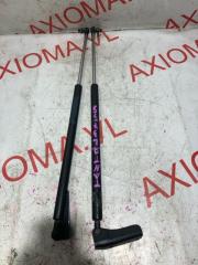 Амортизатор задней двери DAIHATSU TANTO L375S KFVE 68960B2090, 68950B2200 4 ракурс