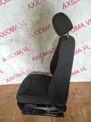 Сиденье левое переднее BMW 3-SERIES E91 N52B25A 52107118413 2 ракурс