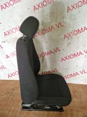 Сиденье левое переднее BMW 3-SERIES E91 N52B25A 52107118413 3 ракурс