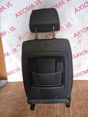 Сиденье правое переднее BMW 3-SERIES E91 N52B25A 52107118414 3 ракурс