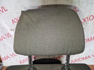 Сиденье правое переднее BMW 3-SERIES E91 N52B25A 52107118414 5 ракурс