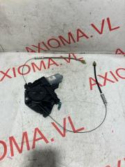 Запчасть мотор стеклоподъемника передний правый VOLVO V60 2011