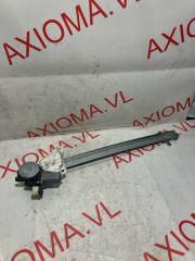 Стеклоподъемник правый передний SUZUKI SOLIO MA15S K12B 8340182K01 1 ракурс Стеклоподъемник правый передний SUZUKI SOLIO MA15S K12B 8340182K01 1 ракурс