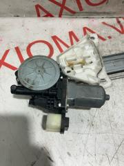 Стеклоподъемник правый передний SUZUKI SOLIO MA15S K12B 8340182K01 2 ракурс Стеклоподъемник правый передний SUZUKI SOLIO MA15S K12B 8340182K01 2 ракурс