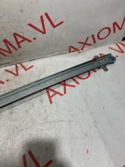 Стеклоподъемник правый передний SUZUKI SOLIO MA15S K12B 8340182K01 4 ракурс Стеклоподъемник правый передний SUZUKI SOLIO MA15S K12B 8340182K01 4 ракурс