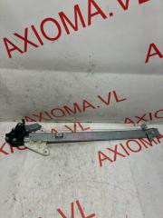 Стеклоподъемник правый передний SUZUKI SOLIO MA15S K12B 8340182K01 5 ракурс