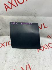 Airbag пассажирский MITSUBISHI EK WAGON 2007